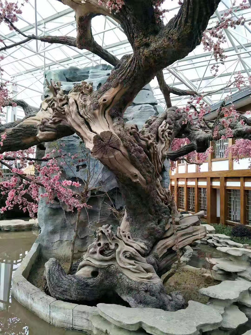 国产探花视频在线观看樹