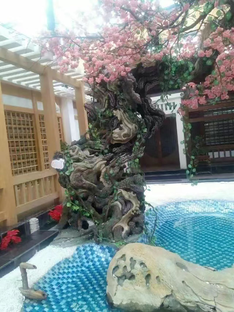 国产探花视频在线观看樹廠家