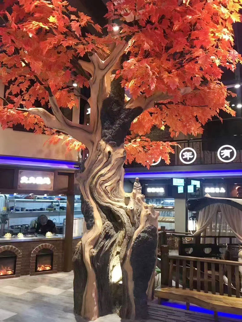 国产探花视频在线观看假樹廠家