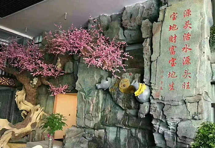 AVAPP探花在线看看